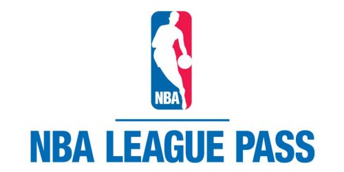 Streaming service guide - NBA League Pass