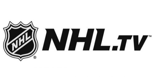 Streaming service guide - NHL.TV