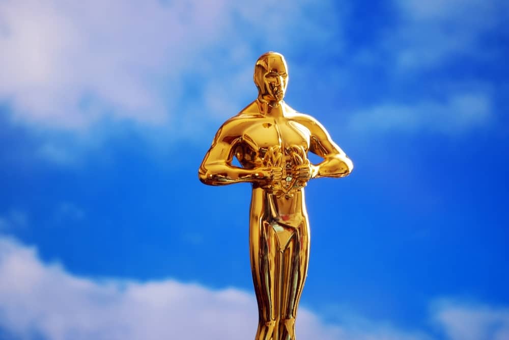 Top 8 Actors and Actresses With the Most Oscars