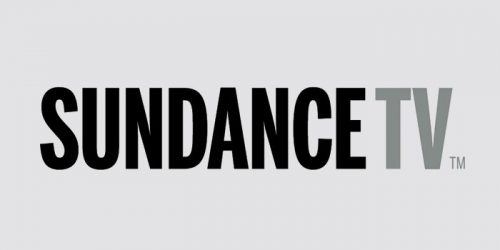 How to Watch Sundance TV Without Cable