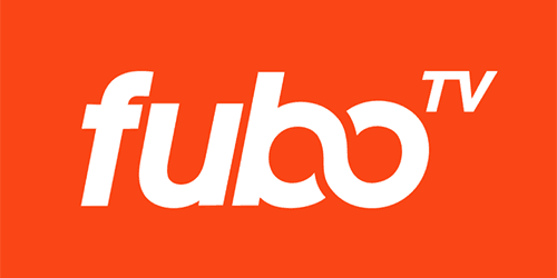 Streaming service guide - fuboTV