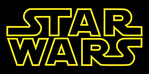 Disney+ review - Star Wars on Disney+